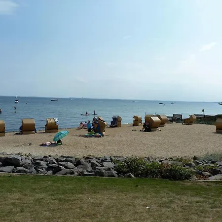 Ancora Marina Haus 1 Nr 02, Typ 2