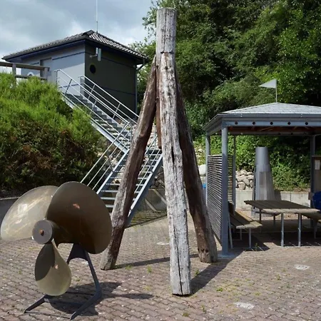 Ancora Marina Haus 1 Nr 02, Typ 2 *